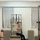 바비노래방 | 12월한테 명령하지 마라. 천천히 갈 거다.