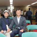 숭인2동주민센터 이미지