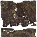 천마약품 이미지