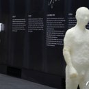 국립아시아문화전당 민주평화교류원(옛 전남도청) 시민개방 이미지