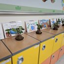 전주양지초등학교 이미지