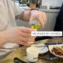 성냥통 | 대구 칠성동 성냥통 | 웨이팅 많아서 궁금해서 와봤는데요, (내돈내산/솔직리뷰)