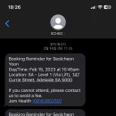 메디컬테크 이미지