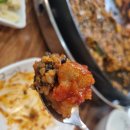 춘천골닭갈비막국수 이미지