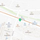 고려페인트사 이미지