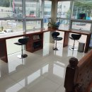 대신점 현대자동차 이미지