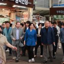 이화1호 이미지