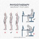 골든한의원 이미지