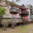 포곡어린이공원 이미지