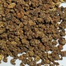 충영농장 이미지