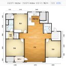 해운대자이2차 1단지 이미지