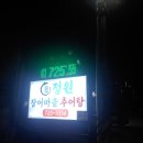 상비매봉길 이미지