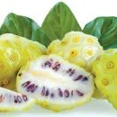 한다음수퍼 이미지