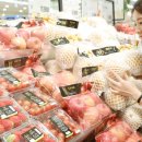 롯데마트 이미지