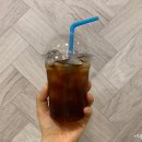 모두니신발