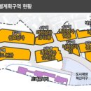 전자상가 이미지