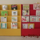 황태영한의원 이미지