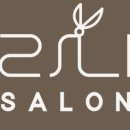 라니살롱 이미지