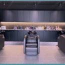 유성미용실 이미지