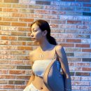 루나 - 경주시 금성로 414 | 루나