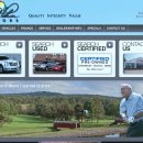 자동차사랑 이미지