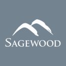 세이지우드 호텔 홍천 이미지