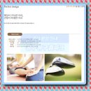 유구읍 웅진식품 내 이미지