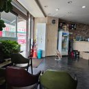 몽짬뽕 - 군포시 고산로211번길 31 | 몽짬뽕