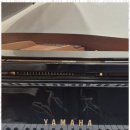 미래음악학원 이미지