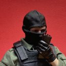 커스텀PT 이미지