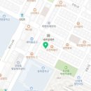 운수당블랑제리 이미지