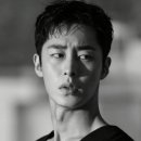 시현헤어 - 구미시 | 시현헤어