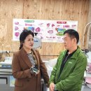 시흥삼미시장 이미지