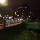 광명시의회 이미지