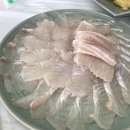 마량회타운 이미지