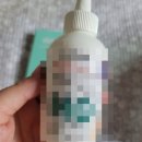 금나래동물병원 이미지