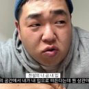 아온시스템 | 대구 본식 영상 DVD 계약 후기 : 아온필름 + 나만의 선택 기준