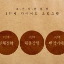 보건당한의원 이미지