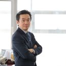 태웅의료기기 이미지