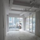 미소뷰티샵 - 보성군 | 파주시 철거 동패동 뷰티샵 철거 후기 │ 소상공인 폐업지원금 활용부터 원상복구 완료까지