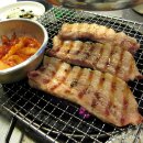 돈꾸앙 이미지
