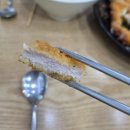 진미집금암동 | 전주 금암동 맛집 :: 60년 전통 메르밀 진미집 본점직영점 땡초소바 등 내돈내산 후기