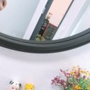 아이블리 이미지