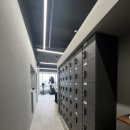 베르데 휘트니스 위례점 이미지