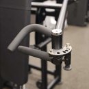 판교피트니스센터 이미지