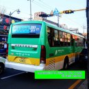 감산1리 이미지