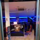 제닉스아레나PC존 이미지