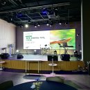 (주)맘닥터 | 닥터서플라이, 그루맘과 함께한 따뜻한 동행의 시간