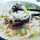 손맛양파국수 이미지