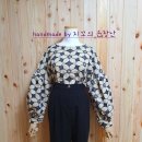 수플라워 이미지